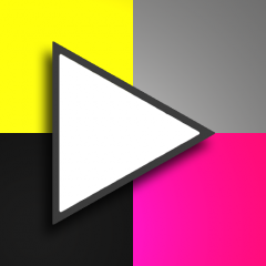 Life Soundtrack is the new way to listen to music